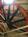 DSCN5517