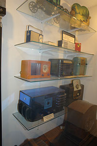 %_tempFileNameDSC08842%