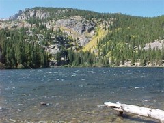 Big bear lake.jpg (18419 bytes)