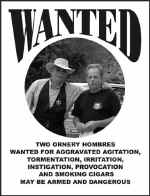 Wanted.jpg (49164 bytes)